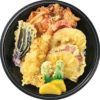 ＭＦＰ－丸丼１９　本体　黒ＢＫ