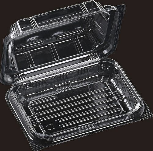 冷凍対応フードパックOSA18－12（46）エコOPET| 冷凍販売