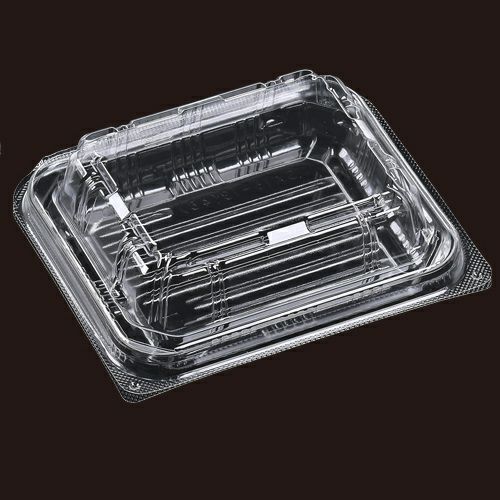 冷凍対応フードパックOSA23－18（56）エコOPET| 冷凍販売