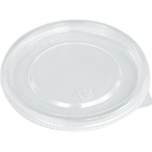 Ｔ－ＭＳ８６－ＴＣ嵌合蓋　ＡＰエコ