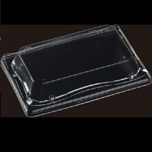 Ｔ－輝ステージ２－４　嵌合蓋　ＡＰエコ