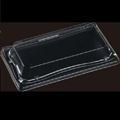 Ｔ－輝ステージ２－５　嵌合蓋　ＡＰエコ