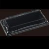 Ｔ－輝ステージ２－６　嵌合蓋　ＡＰエコ