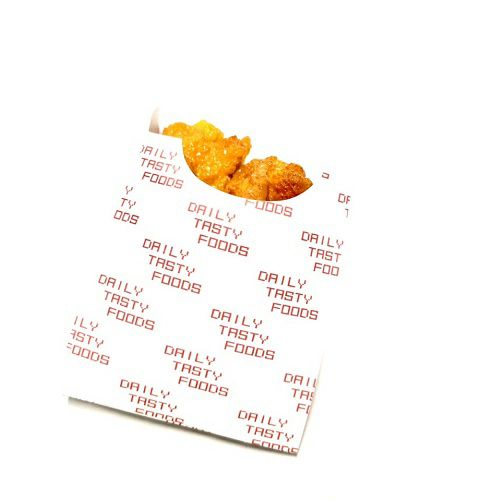 スナックガゼット　１４－Ｔ０１