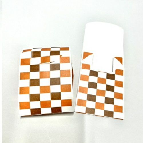 スナックガゼット　１４－Ｔ０４