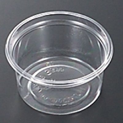 C-AP丸カップ 66-60 本体