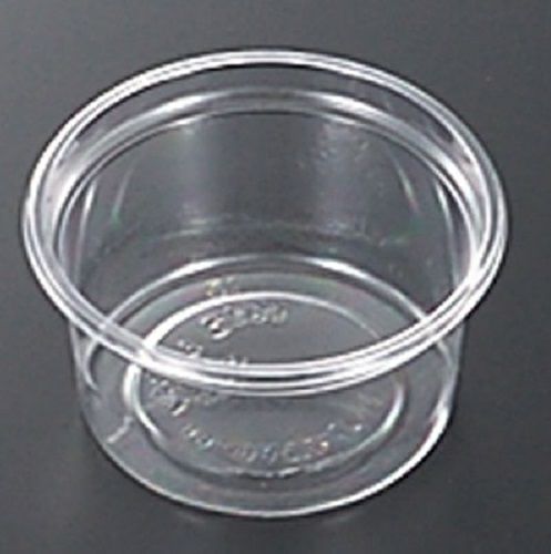 C-AP丸カップ 66-60 本体