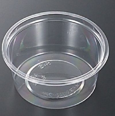 C-AP丸カップ 101-200本体