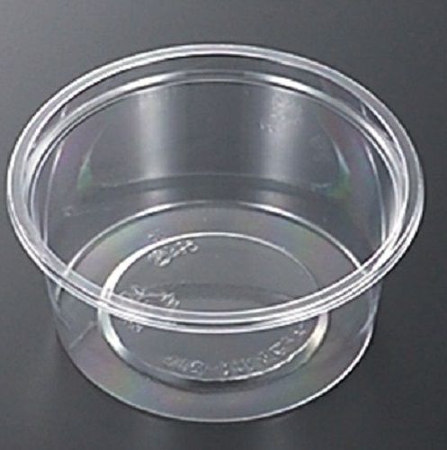 C-AP丸カップ 101-200本体