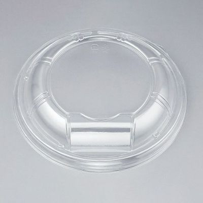 BF丸丼19N 嵌合蓋 シーピー化成