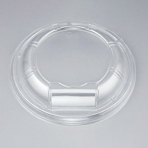 BF丸丼19N 嵌合蓋 シーピー化成