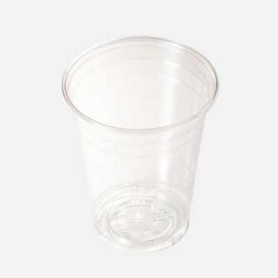 プラスチックカップ PETカップ（φ98）DY-16 1000入 | 食品包材｜食材の