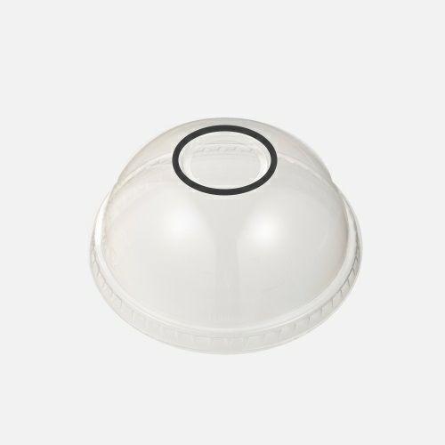 DY-F98（ドームフタ穴有）