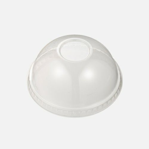 DY-F98（ドームフタ穴無）