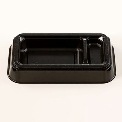 セール品 EUCALP® MPH-2-1 本体 黒  丸紅プラックス