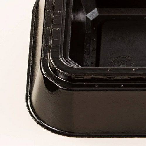 ＜バラ販売＞EUCALP&reg; MPH-2-1 本体 黒  丸紅プラックス