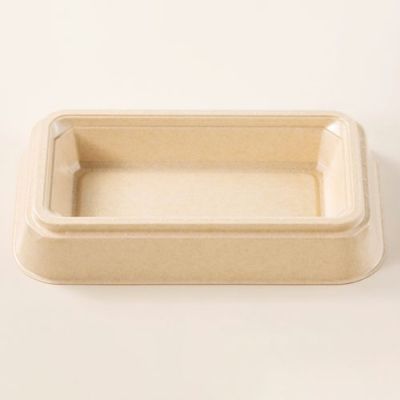 セール品 EUCALP® MPH-2-2 本体 ナチュラル  丸紅プラックス