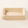＜バラ販売＞EUCALP&reg; MPH-2-2 本体 ナチュラル  丸紅プラックス