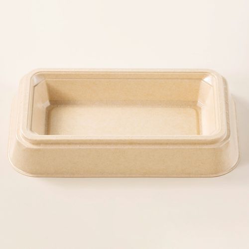 ＜バラ販売＞EUCALP&reg; MPH-2-2 本体 ナチュラル  丸紅プラックス