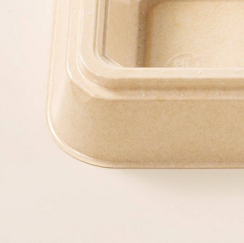 ＜バラ販売＞EUCALP&reg; MPH-2-2 本体 ナチュラル  丸紅プラックス