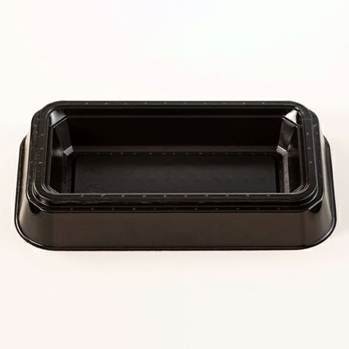 ＜バラ販売＞EUCALP&reg; MPH-2-2 本体 黒  丸紅プラックス