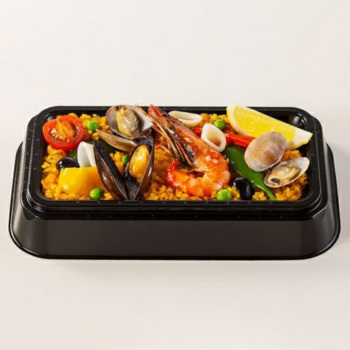 ＜バラ販売＞EUCALP&reg; MPH-2-2 本体 黒  丸紅プラックス