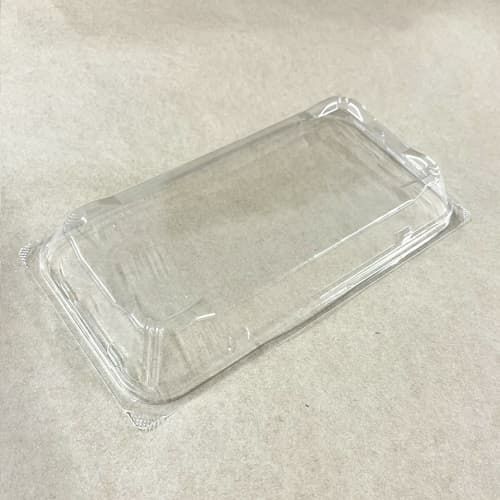 ＜バラ販売＞MPH-2 フタ  丸紅プラックス