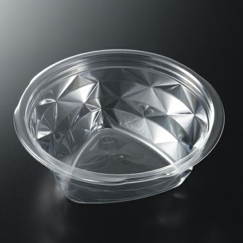 Ｃ－ＡＰＧ ＴＦボウル Ｍ１３ 本体のみ 中央化学