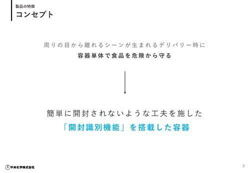 ＢＣＴシールド　２０－１６　ＢＫ　本体のみ 中央化学