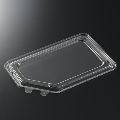 ＢＣＴシールド ２４－１６蓋のみ  中央化学