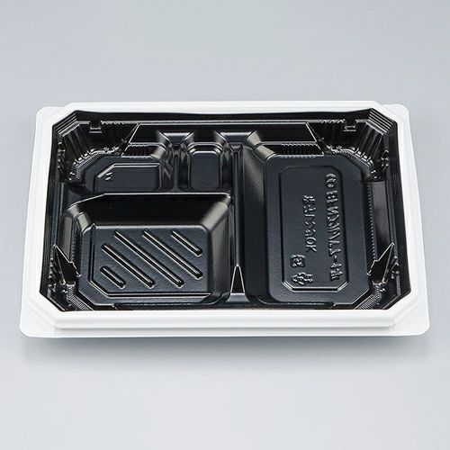 BFNアルバ7-1平 BW本体