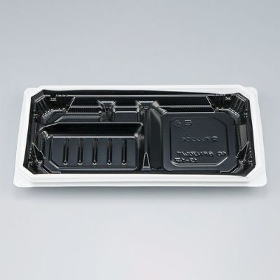 Alba ステンレス フライパン 7.5インチ diseno 26cm ハニカム模様 吊り