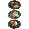 ＴＡオクタル ２２－２２ 蓋 中央化学