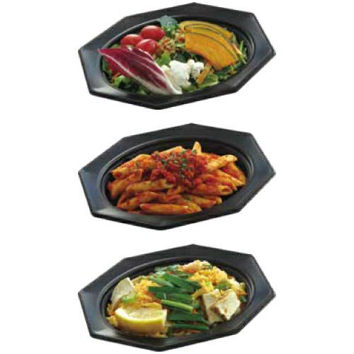 ＴＡオクタル ２３－１７ ＢＫ 身 中央化学