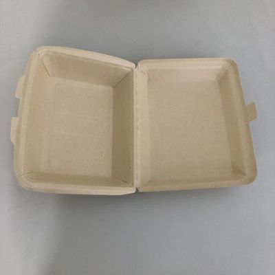 紙デリフード20-13 エフピコチューパ | 食品包材｜食材の通販ならカイコム