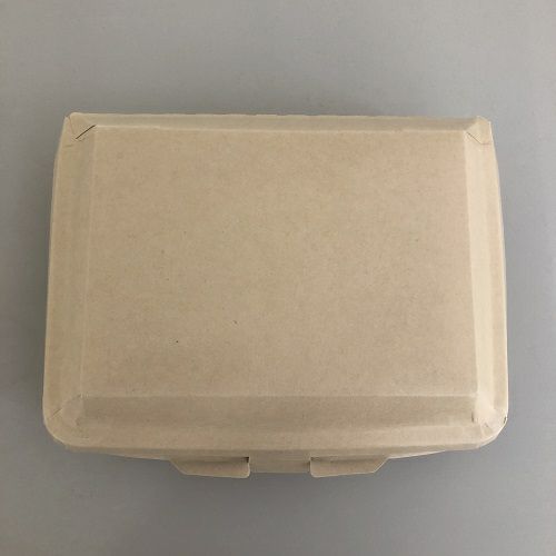 紙デリフード20-16 エフピコチューパ