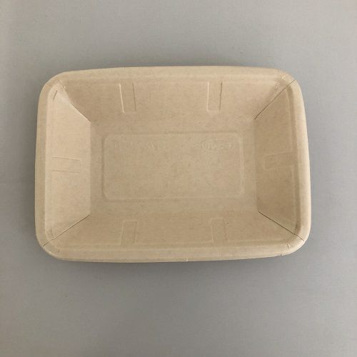 紙デリSTR21-15 エフピコチューパ