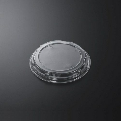 SD咲き丼 M15 フタのみ