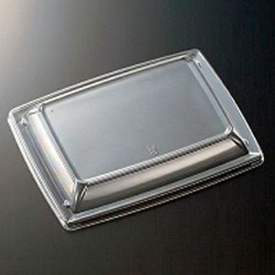 CT沙楽 K20-20 白 身＋蓋セット (350枚) CT沙楽 K20-20 白 身＋蓋セット (350枚)