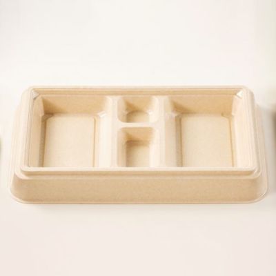 セール品 ＥＵＣＡＬＰ® ＭＰＨ－１ 本体 ナチュラル