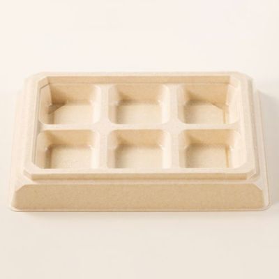 セール品 ＥＵＣＡＬＰ® ＭＰＨ－３－２ 本体 ナチュラル