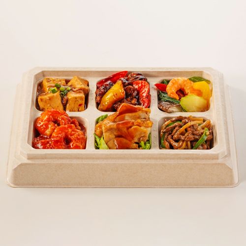 ＥＵＣＡＬＰ&reg; ＭＰＨ－３－２ 本体 ナチュラル