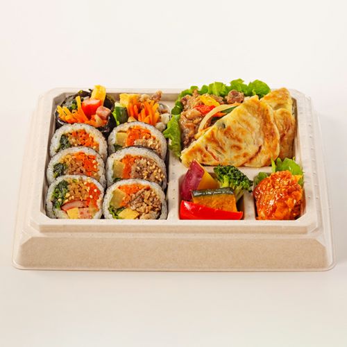 ＥＵＣＡＬＰ&reg; ＭＰＨ－４ 本体 ナチュラル