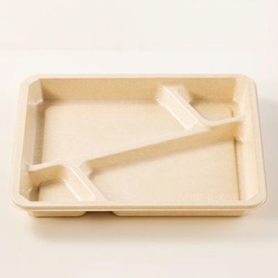 セール品 ＥＵＣＡＬＰ® ＭＰＢ－８－２ 本体 ナチュラル