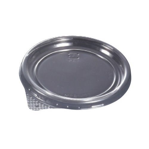 クリーンカップMP81-TC フタ