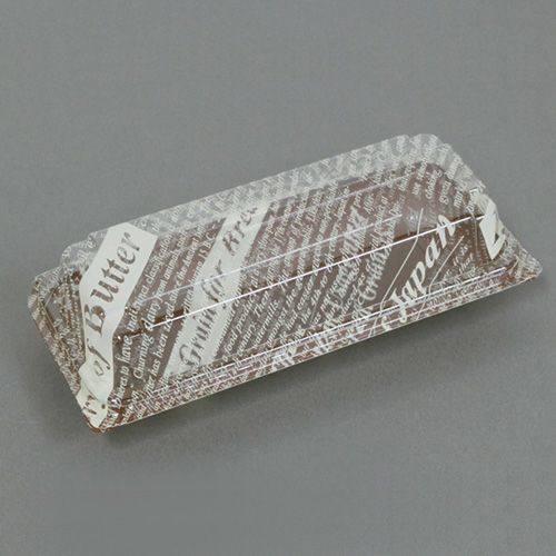 ユニコンLS-72 茶英字