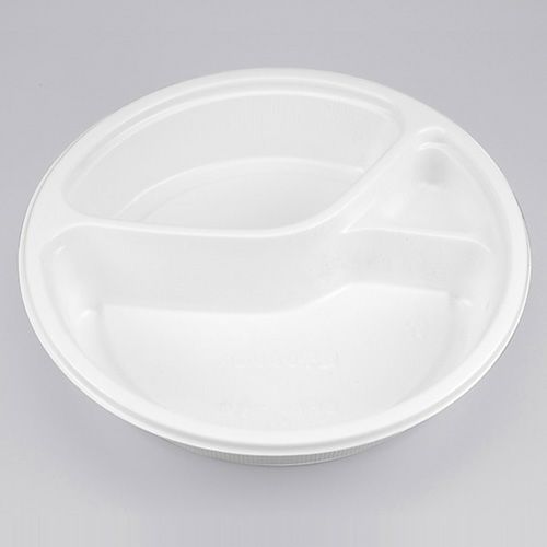 BFカレー内8