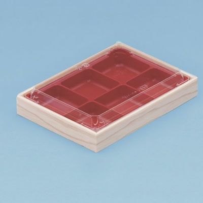 WIC-423-6(香木)本体
