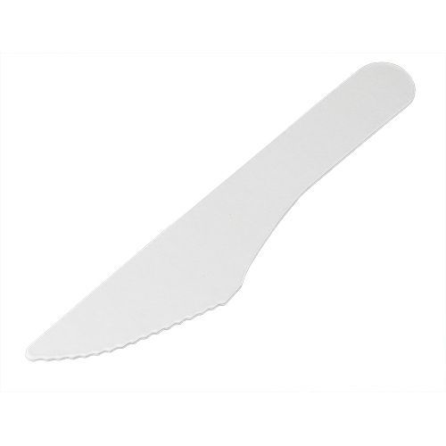 紙ナイフ133バラ