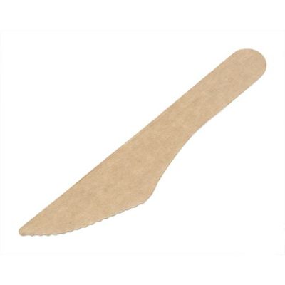 紙ナイフ133(クラフト)バラ